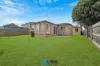 42 Player Drive, Narre Warren, Vic 3805-Image
