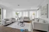 42 Player Drive, Narre Warren, Vic 3805-Image
