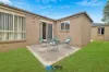 42 Player Drive, Narre Warren, Vic 3805-Image