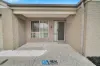 42 Player Drive, Narre Warren, Vic 3805-Image