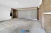 42 Player Drive, Narre Warren, Vic 3805-Image