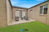 42 Player Drive, Narre Warren, Vic 3805-Image