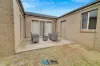 42 Player Drive, Narre Warren, Vic 3805-Image