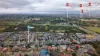 42 Player Drive, Narre Warren, Vic 3805-Image