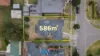 42 Player Drive, Narre Warren, Vic 3805-Image