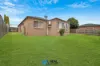 42 Player Drive, Narre Warren, Vic 3805-Image