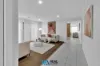 42 Player Drive, Narre Warren, Vic 3805-Image