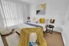 42 Player Drive, Narre Warren, Vic 3805-Image