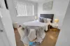 42 Player Drive, Narre Warren, Vic 3805-Image