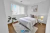 42 Player Drive, Narre Warren, Vic 3805-Image