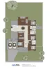 42 Player Drive, Narre Warren, Vic 3805-Floorplan