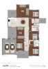 42 Player Drive, Narre Warren, Vic 3805-Floorplan