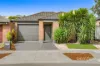 42 Plume Drive, Mernda, Vic 3754