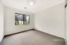 42 Plume Drive, Mernda, Vic 3754-Image