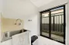 42 Plume Drive, Mernda, Vic 3754-Image