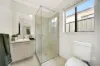 42 Plume Drive, Mernda, Vic 3754-Image