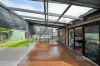 42 Plume Drive, Mernda, Vic 3754-Image