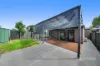 42 Plume Drive, Mernda, Vic 3754-Image