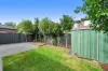 42 Plume Drive, Mernda, Vic 3754-Image