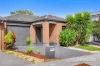 42 Plume Drive, Mernda, Vic 3754-Image