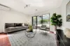 42 Plume Drive, Mernda, Vic 3754-Image