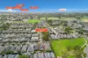 42 Plume Drive, Mernda, Vic 3754-Image