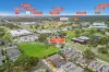 42 Plume Drive, Mernda, Vic 3754-Image