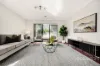 42 Plume Drive, Mernda, Vic 3754-Image