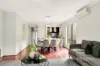 42 Plume Drive, Mernda, Vic 3754-Image
