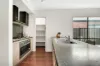 42 Plume Drive, Mernda, Vic 3754-Image