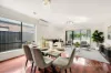 42 Plume Drive, Mernda, Vic 3754-Image