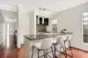 42 Plume Drive, Mernda, Vic 3754-Image