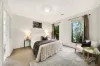 42 Plume Drive, Mernda, Vic 3754-Image
