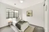 42 Plume Drive, Mernda, Vic 3754-Image