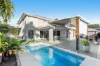 42 Poloni Place, Wellington Point, Qld 4160