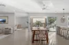 42 Poloni Place, Wellington Point, Qld 4160-Image