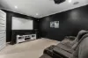 42 Poloni Place, Wellington Point, Qld 4160-Image
