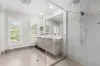 42 Poloni Place, Wellington Point, Qld 4160-Image