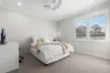 42 Poloni Place, Wellington Point, Qld 4160-Image