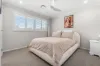 42 Poloni Place, Wellington Point, Qld 4160-Image