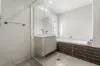 42 Poloni Place, Wellington Point, Qld 4160-Image