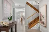 42 Poloni Place, Wellington Point, Qld 4160-Image