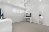 42 Poloni Place, Wellington Point, Qld 4160-Image