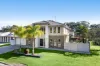 42 Poloni Place, Wellington Point, Qld 4160-Image