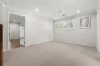 42 Poloni Place, Wellington Point, Qld 4160-Image