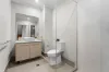 42 Poloni Place, Wellington Point, Qld 4160-Image