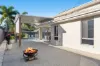 42 Poloni Place, Wellington Point, Qld 4160-Image