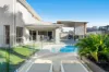 42 Poloni Place, Wellington Point, Qld 4160-Image