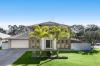 42 Poloni Place, Wellington Point, Qld 4160-Image