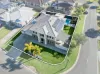 42 Poloni Place, Wellington Point, Qld 4160-Image